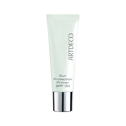 Artdeco Sun Protection Primer SPF 30