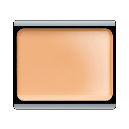Artdeco Camouflage Cream (ohne Faltschachtel)