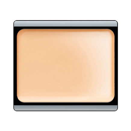 Artdeco Camouflage Cream (ohne Faltschachtel)