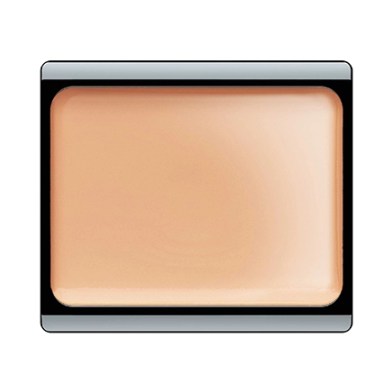 Artdeco Camouflage Cream (ohne Faltschachtel)