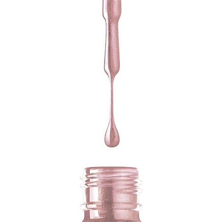 Artdeco Quick Dry Nail Lacquer