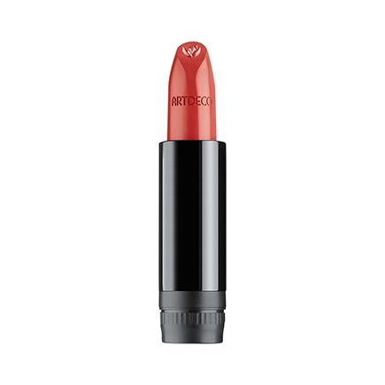 Artdeco Couture Lipstick Refill