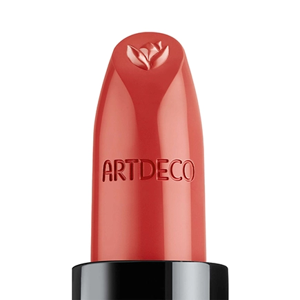 Artdeco Couture Lipstick Refill