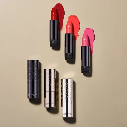 Artdeco Couture Lipstick Refill