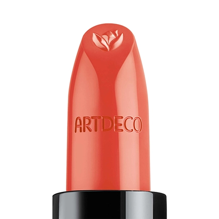 Artdeco Couture Lipstick Refill