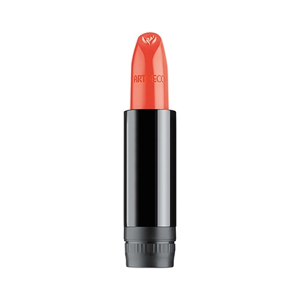 Artdeco Couture Lipstick Refill