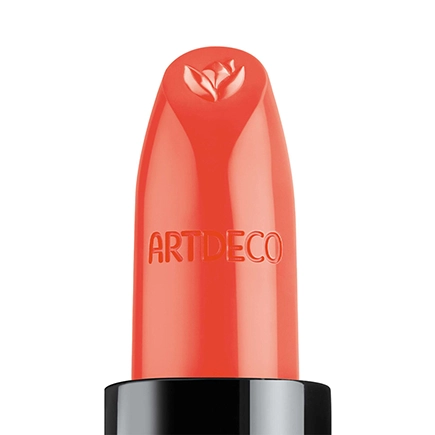 Artdeco Couture Lipstick Refill