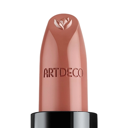 Artdeco Couture Lipstick Refill
