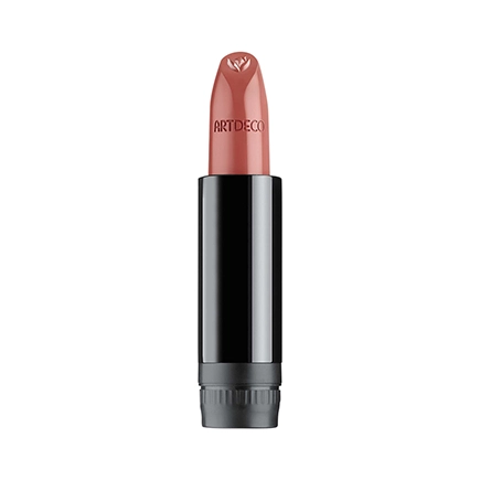 Artdeco Couture Lipstick Refill