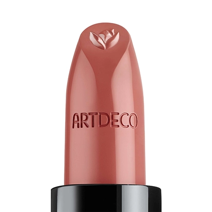 Artdeco Couture Lipstick Refill