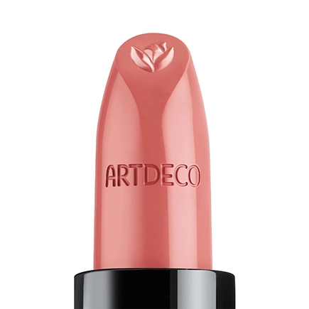 Artdeco Couture Lipstick Refill