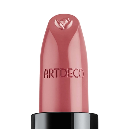 Artdeco Couture Lipstick Refill