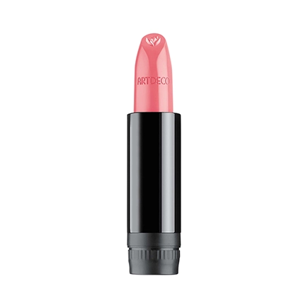 Artdeco Couture Lipstick Refill