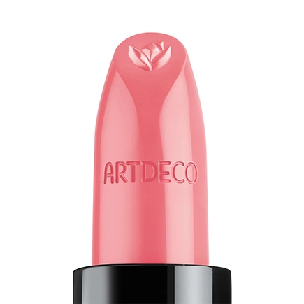 Artdeco Couture Lipstick Refill