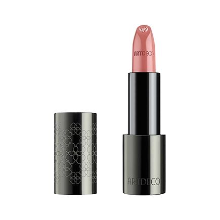Artdeco Couture Lipstick Case