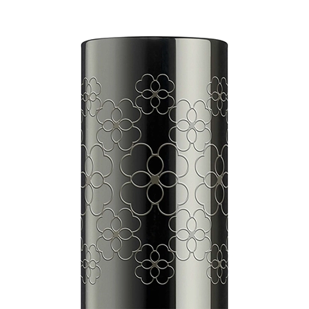 Artdeco Couture Lipstick Case