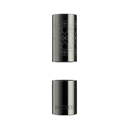 Artdeco Couture Lipstick Case