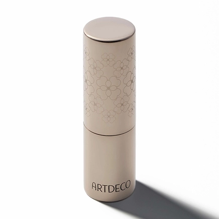 Artdeco Couture Lipstick Case