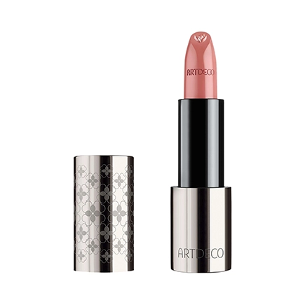 Artdeco Couture Lipstick Case
