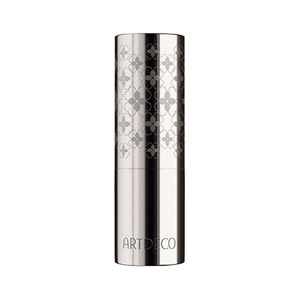 Artdeco Couture Lipstick Case