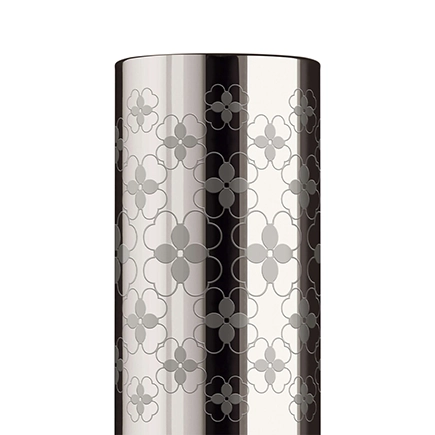 Artdeco Couture Lipstick Case