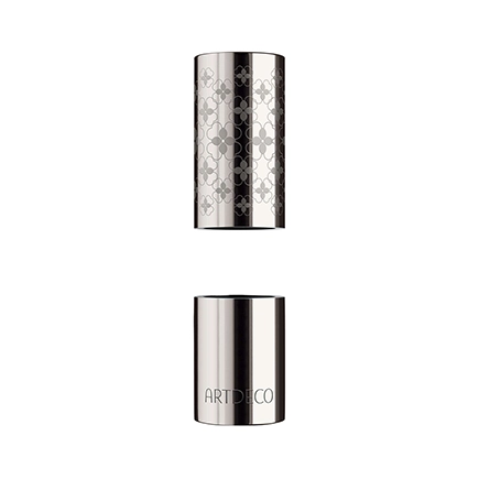 Artdeco Couture Lipstick Case