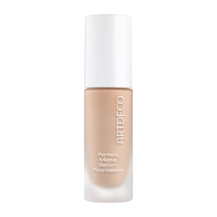 Artdeco Perfect Matte Serum Foundation
