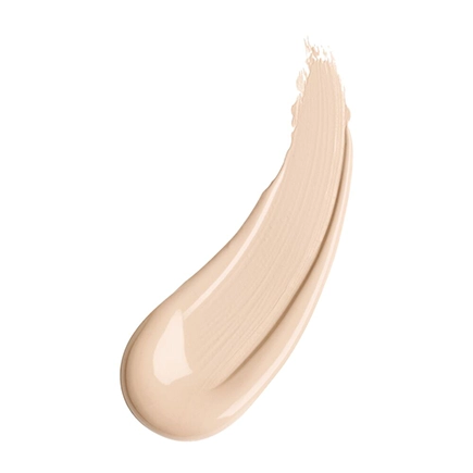 Artdeco Perfect Matte Serum Foundation