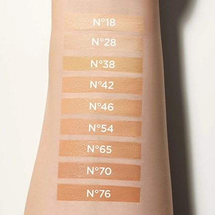 Artdeco Perfect Matte Serum Foundation