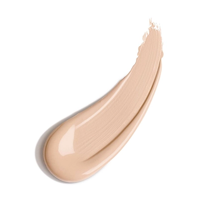 Artdeco Perfect Matte Serum Foundation