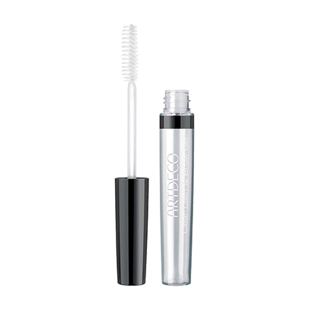 Artdeco Transparente Mascara und Augenbrauen-Gel