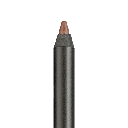 Artdeco Soft Lip Liner waterproof