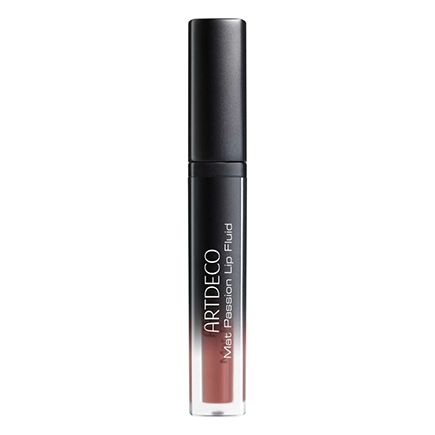 Artdeco Mat Passion Lip Fluid