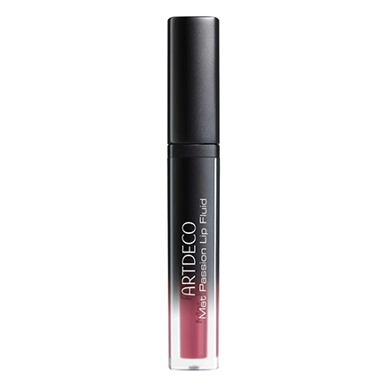 Artdeco Mat Passion Lip Fluid