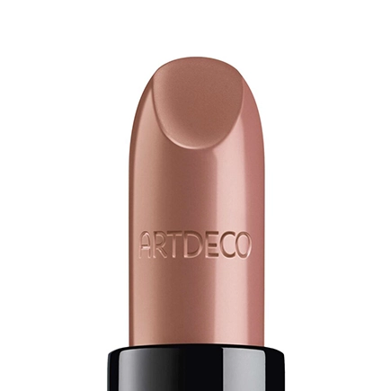 Artdeco Perfect Color Lipstick