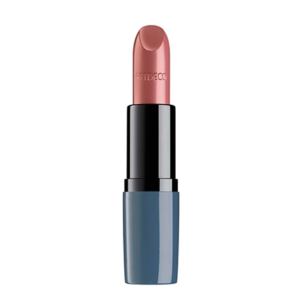 Artdeco Perfect Color Lipstick