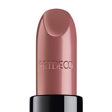 Artdeco Perfect Color Lipstick