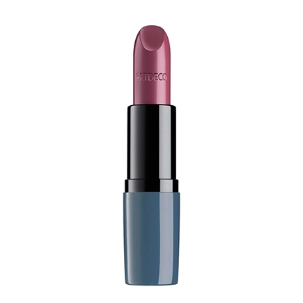 Artdeco Perfect Color Lipstick