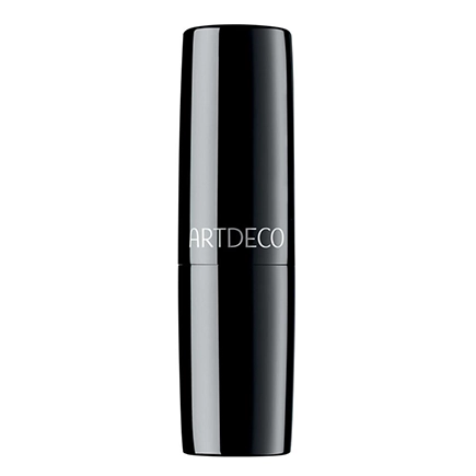 Artdeco Perfect Color Lipstick