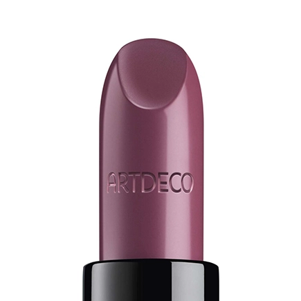 Artdeco Perfect Color Lipstick
