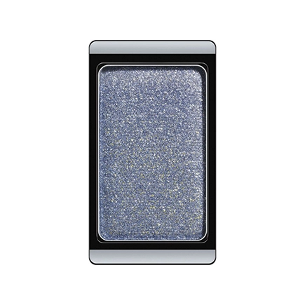Artdeco Eyeshadow
