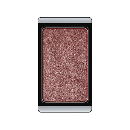 Artdeco Eyeshadow