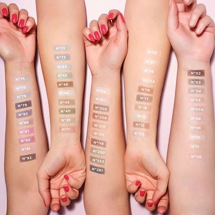 Artdeco Eyeshadow