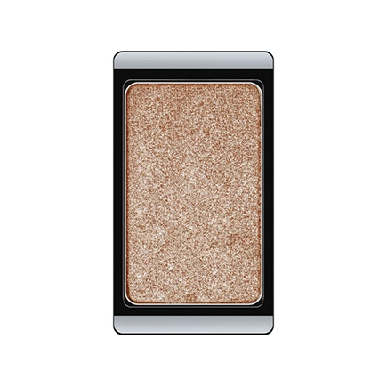 Artdeco Eyeshadow