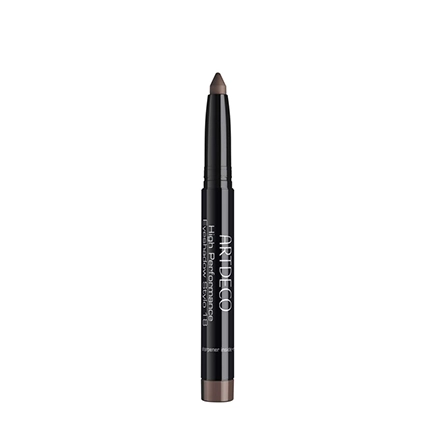Artdeco High Performance Eyeshadow Stylo