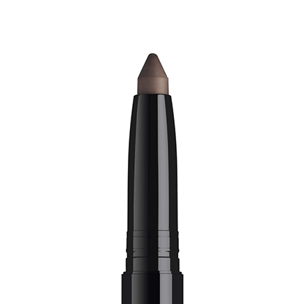 Artdeco High Performance Eyeshadow Stylo