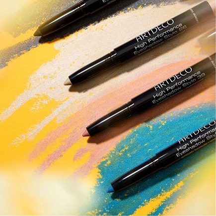 Artdeco High Performance Eyeshadow Stylo