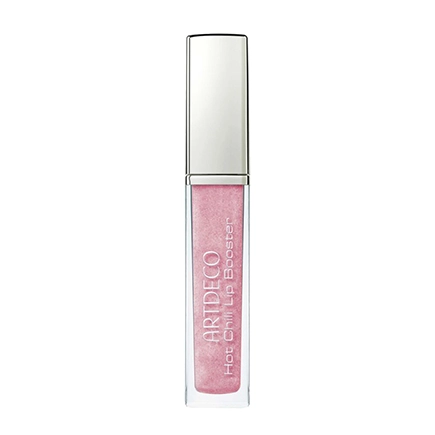 Artdeco Hot Chili Lip Booster