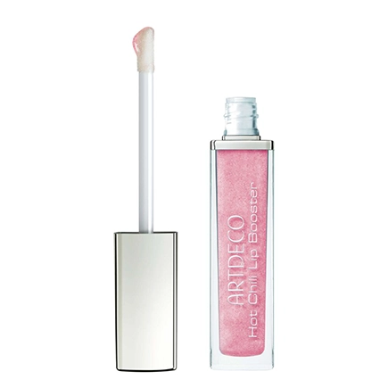 Artdeco Hot Chili Lip Booster