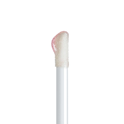 Artdeco Hot Chili Lip Booster